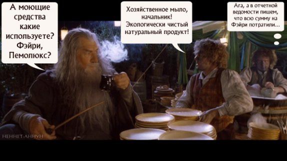 шуточные вопросы и викторины для 5 классов шуточные вопросы и викторины для 5 классов
