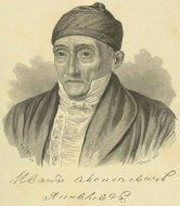 2. Иван Алексеевич Яковлев - отец А.И. Герцена