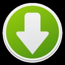Скачать литературный котлован проект писатель шолохов