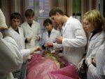 Литература 6 Класс Термины