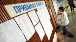 Литературные Вузы Москвы