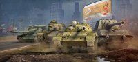 Уважаемые игроки, 26 июля с 3:00 до 12:00 (МСК) на игровых кластерах World