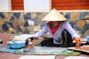 vietnam-dongho-3