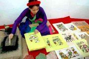 vietnam-dongho-4