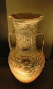 Файл:Amphora Athens Louvre A512.jpg
