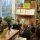 Литература О Природе