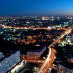 Литературная Группа