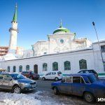 Татарское Декоративное Искусство