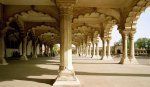 Архитектура и Мифология Индии